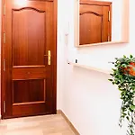 Apartman Centro Historico. A 200 M De La Playa Fuengirola