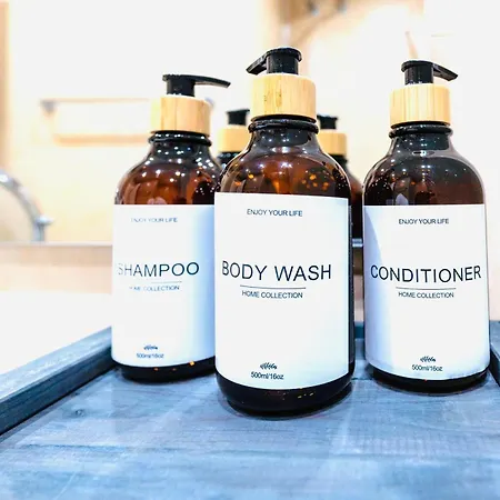 Apartment Centro Historico. A 200 M De La Playa *