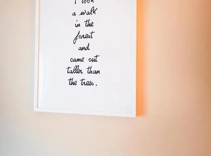 公寓 Centro Historico. A 200 M De La Playa 丰希罗拉