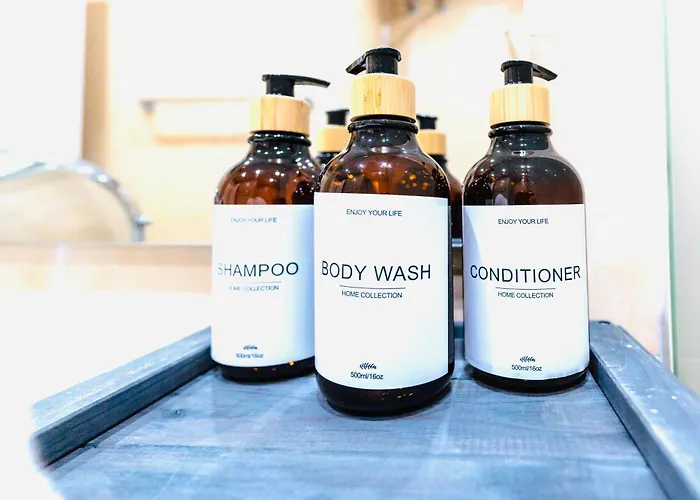 公寓 Centro Historico. A 200 M De La Playa *