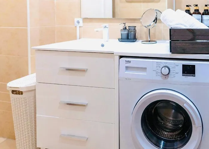 Centro Historico. A 200 M De La Playa * 丰希罗拉