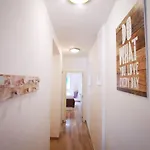 Centro Histórico. A 200 M De La Playa * Fuengirola