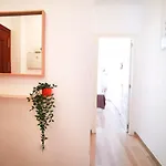 Apartamento Centro Histórico. A 200 M De La Playa Fuengirola