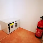 Apartamento Centro Histórico. A 200 M De La Playa Fuengirola