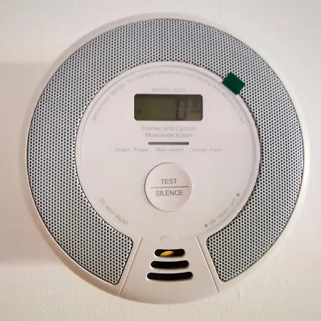 Appartement Centro Historico. A 200 M De La Playa