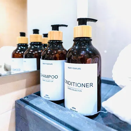 Centro Historico. A 200 M De La Playa *