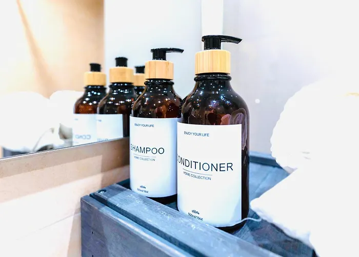 Centro Historico. A 200 M De La Playa *